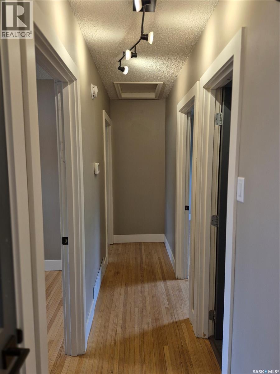 4515 Sherwood Drive, Regina, Saskatchewan  S4R 3B3 - Photo 33 - SK036979