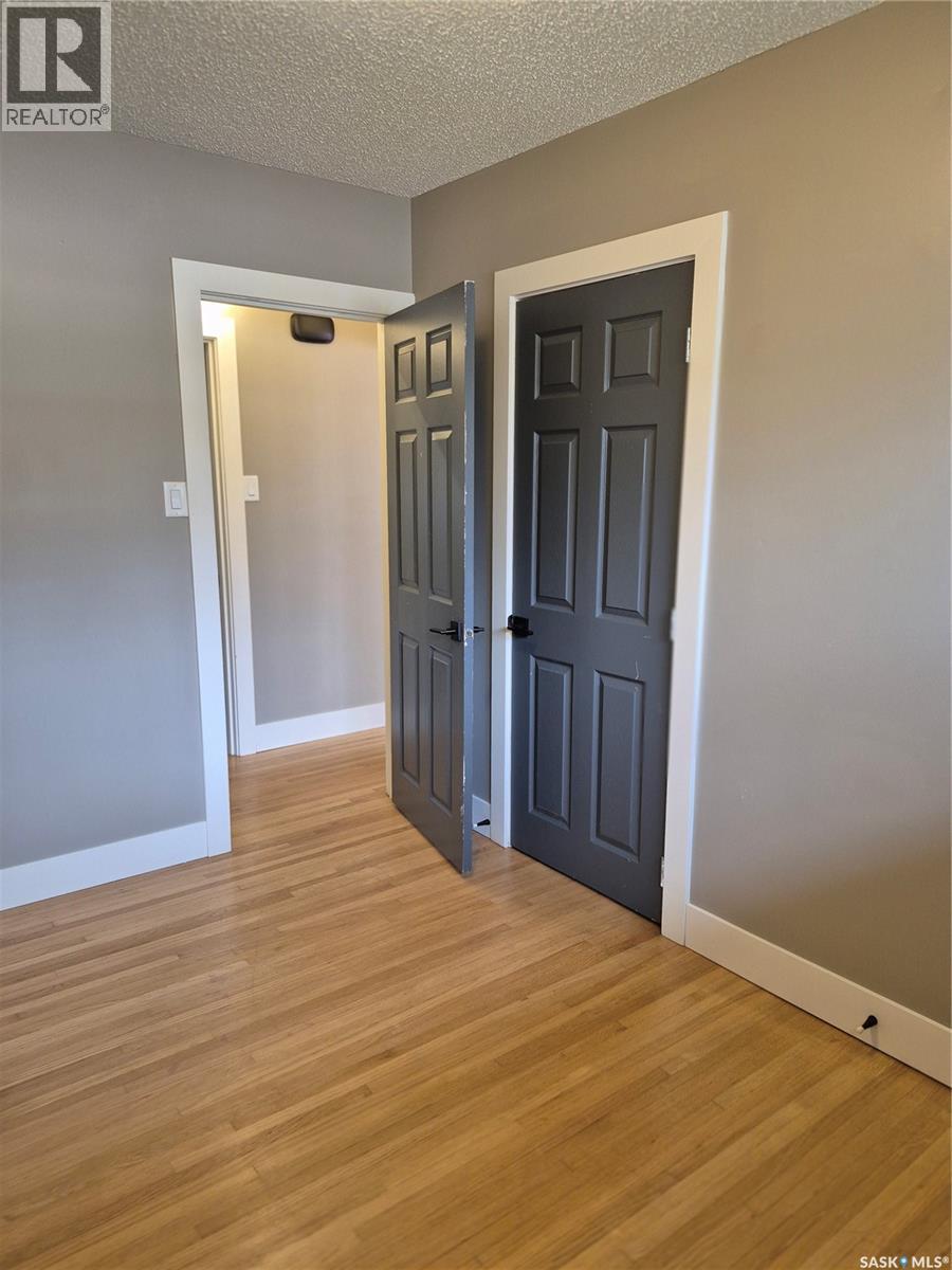 4515 Sherwood Drive, Regina, Saskatchewan  S4R 3B3 - Photo 37 - SK036979