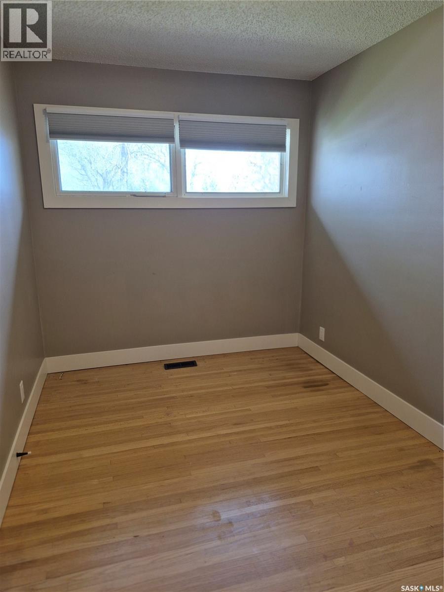 4515 Sherwood Drive, Regina, Saskatchewan  S4R 3B3 - Photo 39 - SK036979
