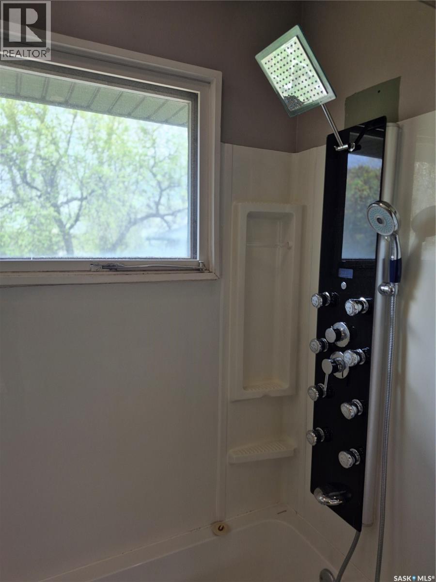 4515 Sherwood Drive, Regina, Saskatchewan  S4R 3B3 - Photo 42 - SK036979