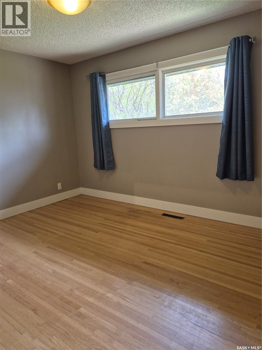 4515 Sherwood Drive, Regina, Saskatchewan  S4R 3B3 - Photo 43 - SK036979