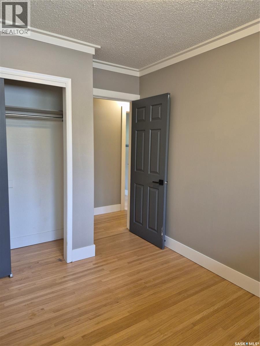 4515 Sherwood Drive, Regina, Saskatchewan  S4R 3B3 - Photo 45 - SK036979
