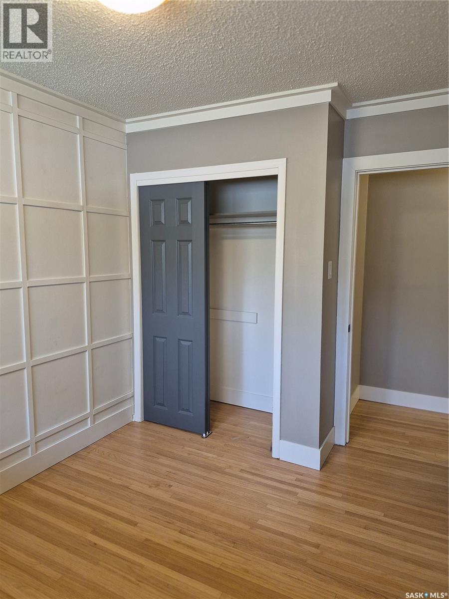 4515 Sherwood Drive, Regina, Saskatchewan  S4R 3B3 - Photo 46 - SK036979