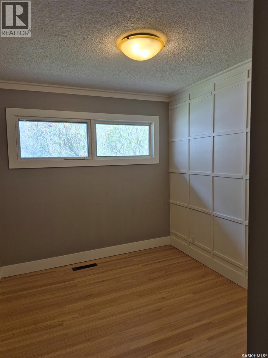 4515 Sherwood Drive, Regina, Saskatchewan  S4R 3B3 - Photo 47 - SK036979