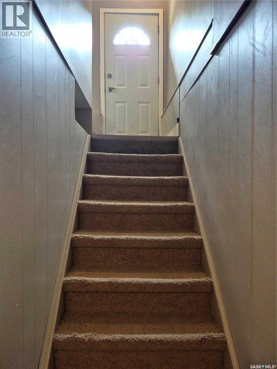 4515 Sherwood Drive, Regina, Saskatchewan  S4R 3B3 - Photo 51 - SK036979