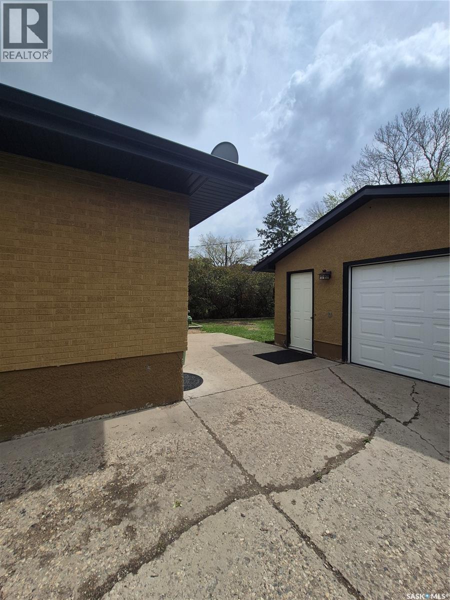 4515 Sherwood Drive, Regina, Saskatchewan  S4R 3B3 - Photo 6 - SK036979