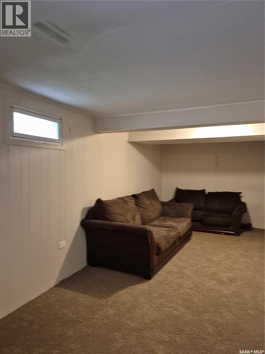 4515 Sherwood Drive, Regina, Saskatchewan  S4R 3B3 - Photo 61 - SK036979