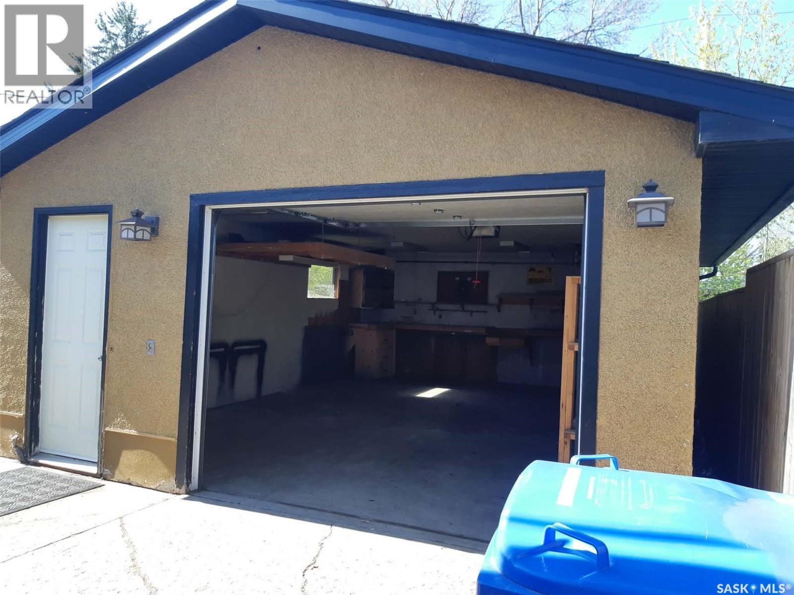 4515 Sherwood Drive, Regina, Saskatchewan  S4R 3B3 - Photo 64 - SK036979