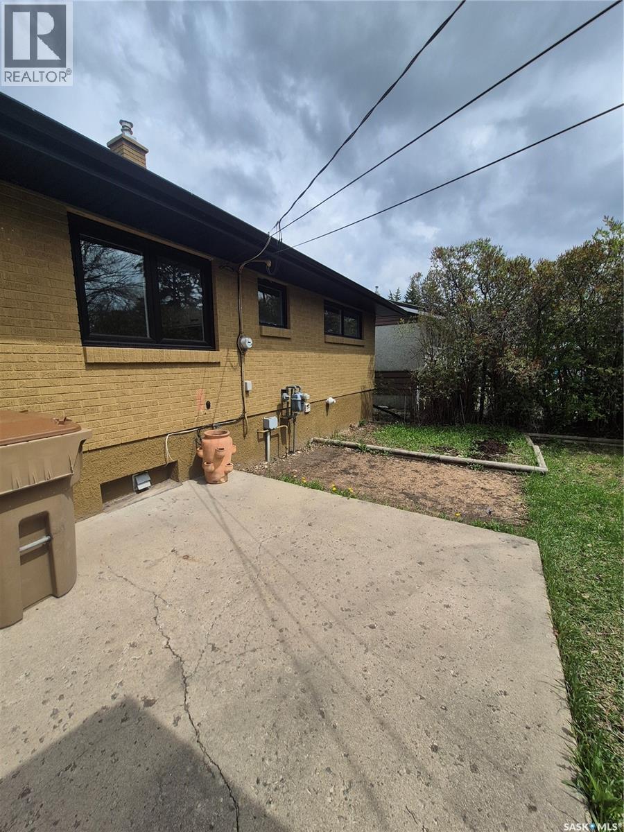 4515 Sherwood Drive, Regina, Saskatchewan  S4R 3B3 - Photo 7 - SK036979