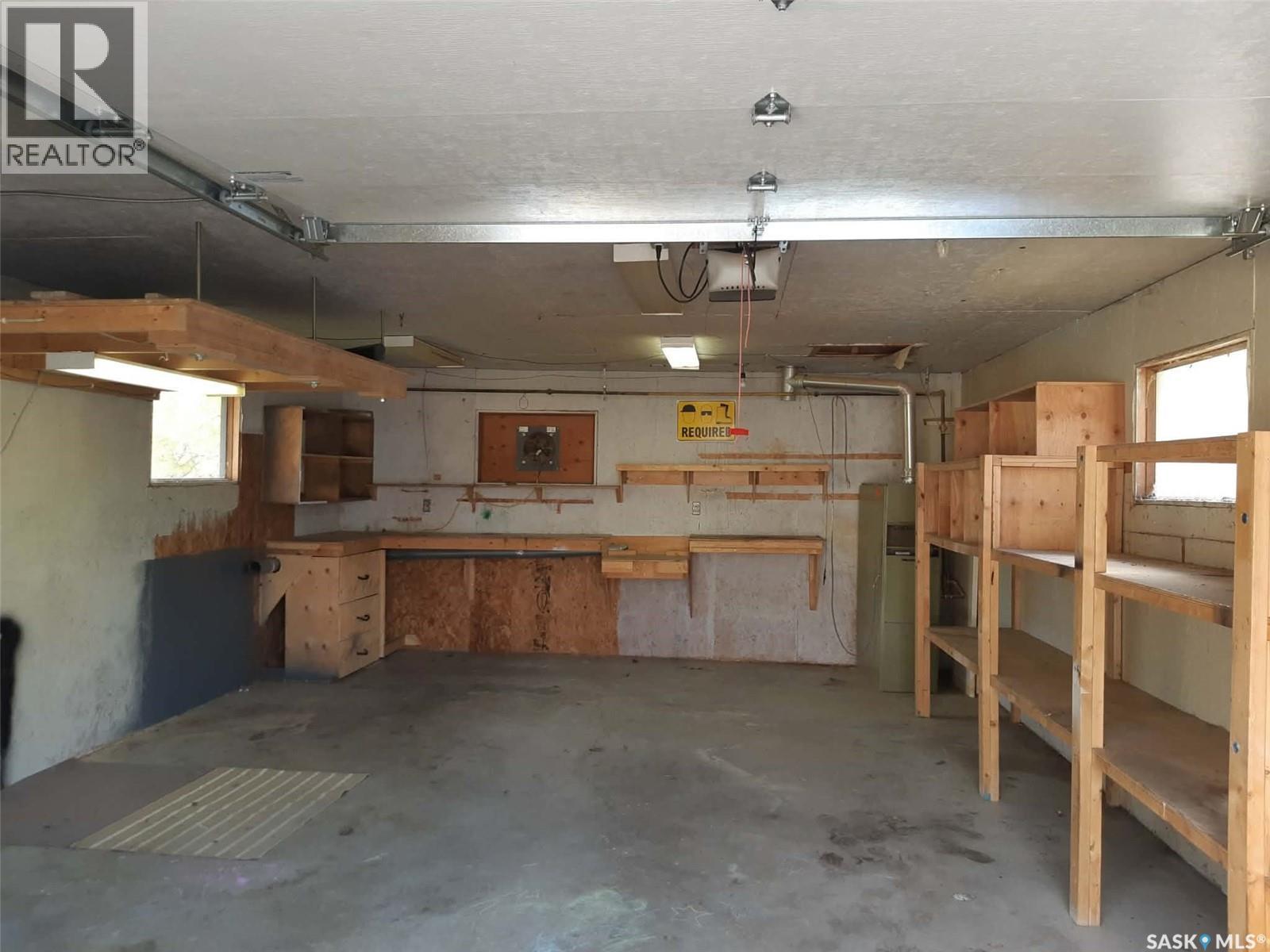 4515 Sherwood Drive, Regina, Saskatchewan  S4R 3B3 - Photo 72 - SK036979