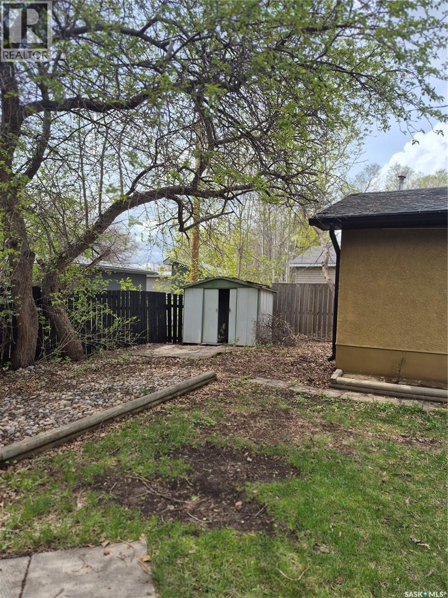 4515 Sherwood Drive, Regina, Saskatchewan  S4R 3B3 - Photo 9 - SK036979