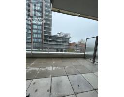 308 - 75 CANTERBURY PLACE, Toronto, Ontario
