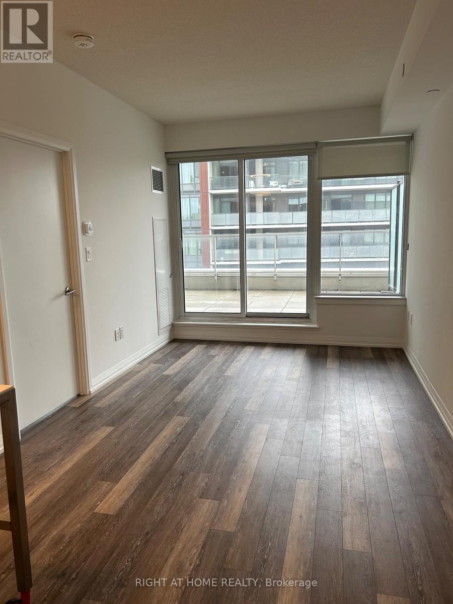 308 - 75 Canterbury Place, Toronto, Ontario  M2N 0L2 - Photo 3 - C13167894