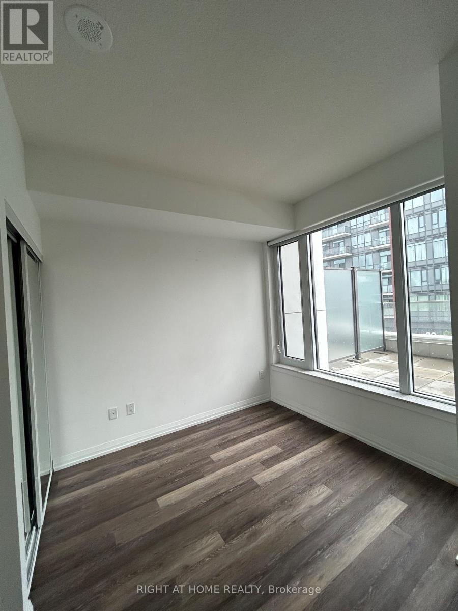 308 - 75 Canterbury Place, Toronto, Ontario  M2N 0L2 - Photo 7 - C13167894
