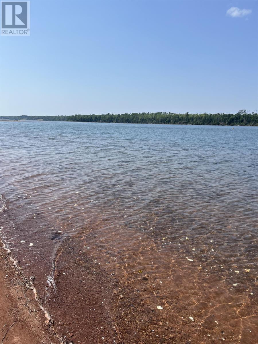 80 Sharams Lane, Murray River, Prince Edward Island  C0A 1W0 - Photo 10 - 202612038