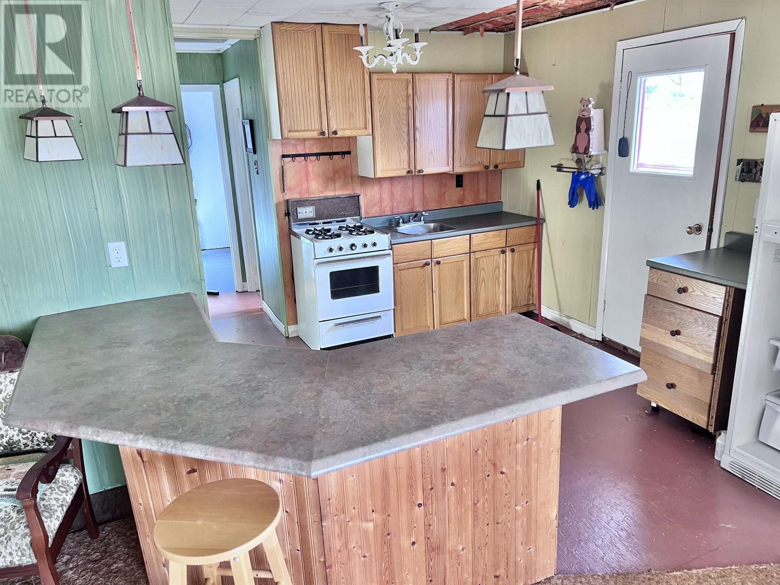 80 Sharams Lane, Murray River, Prince Edward Island  C0A 1W0 - Photo 4 - 202612038