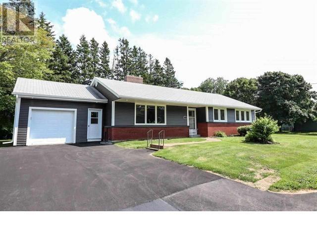 240C North River Road, charlottetown, Prince Edward Island