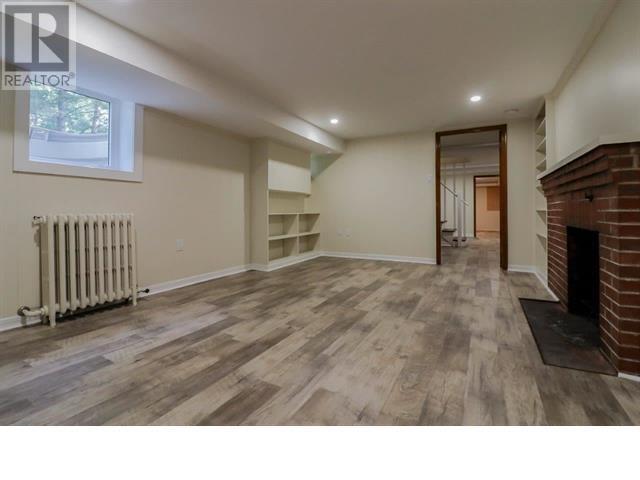 240c North River Road, Charlottetown, Prince Edward Island  C1A 3L7 - Photo 10 - 202612042