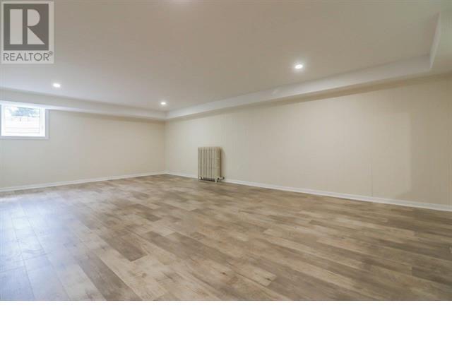 240c North River Road, Charlottetown, Prince Edward Island  C1A 3L7 - Photo 12 - 202612042