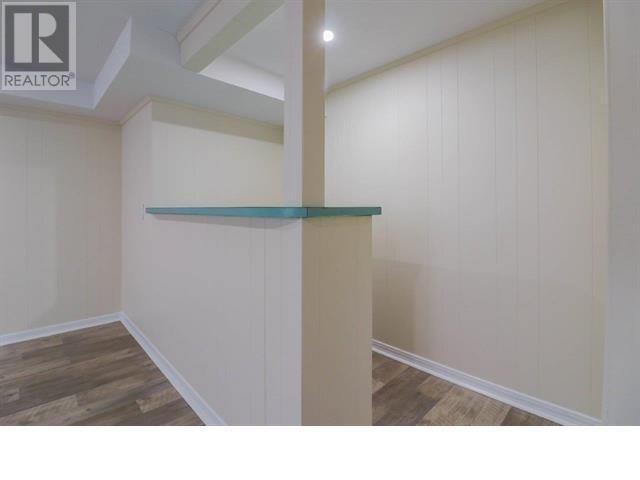 240c North River Road, Charlottetown, Prince Edward Island  C1A 3L7 - Photo 15 - 202612042