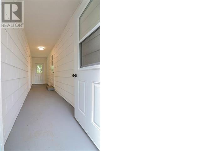 240c North River Road, Charlottetown, Prince Edward Island  C1A 3L7 - Photo 18 - 202612042