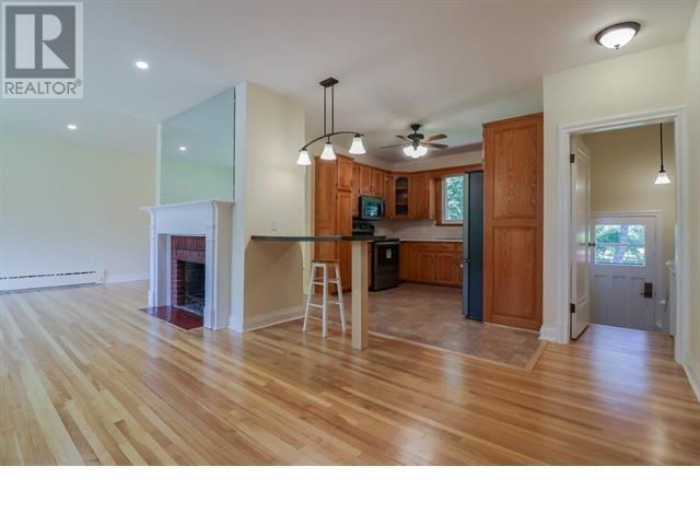 240c North River Road, Charlottetown, Prince Edward Island  C1A 3L7 - Photo 6 - 202612042