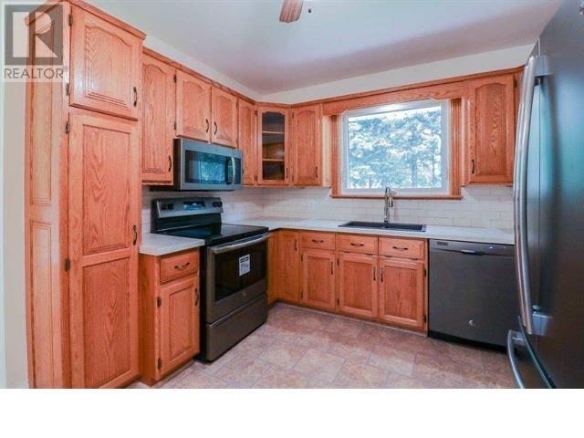 240c North River Road, Charlottetown, Prince Edward Island  C1A 3L7 - Photo 7 - 202612042