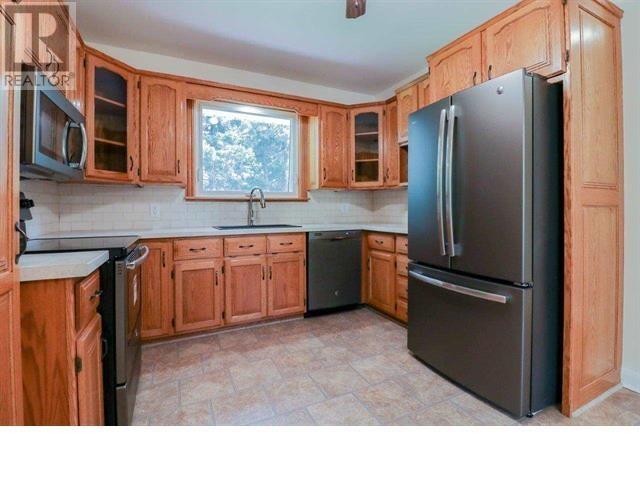 240c North River Road, Charlottetown, Prince Edward Island  C1A 3L7 - Photo 8 - 202612042