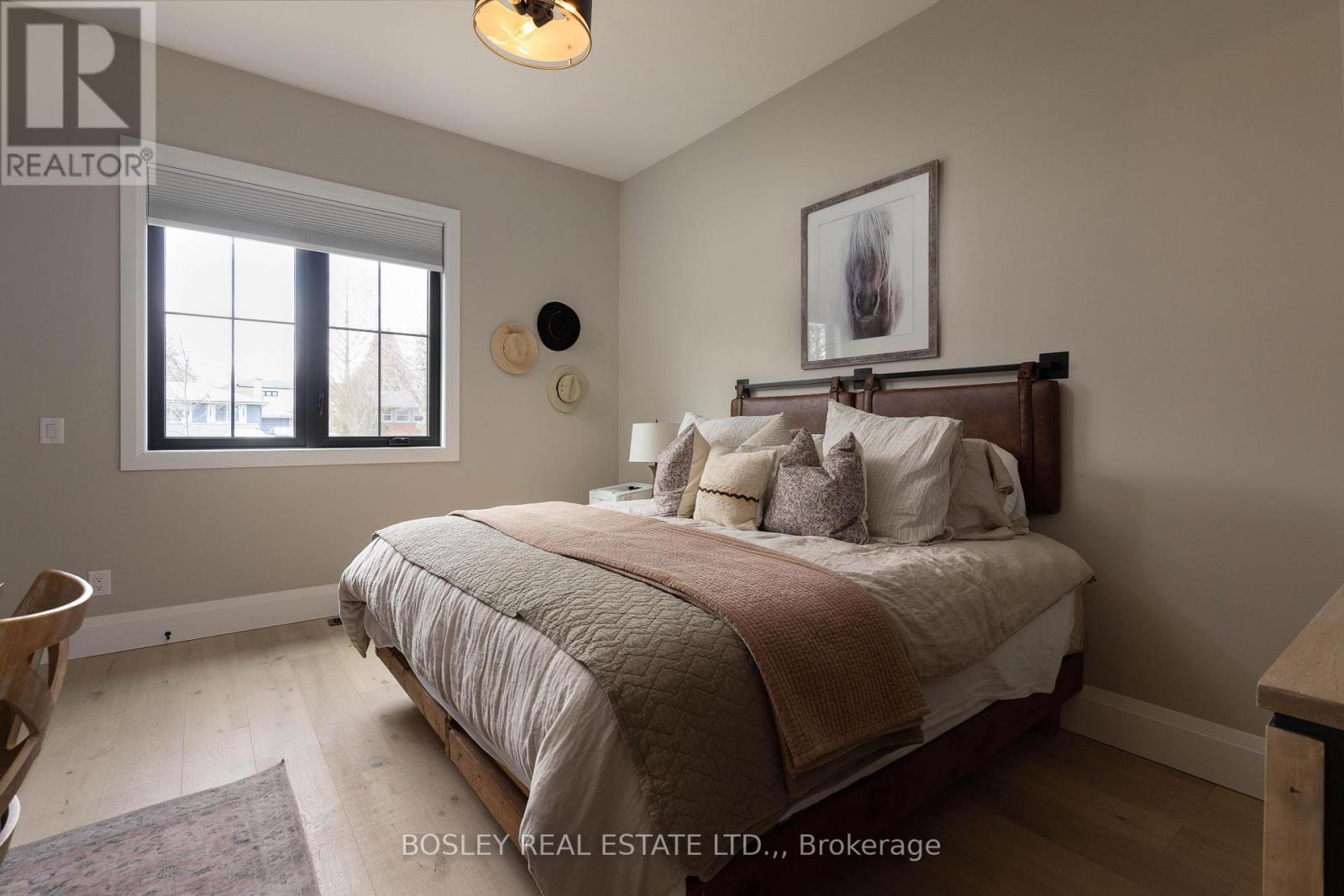 127 William Street, Niagara-On-The-Lake, Ontario  L0S 1J0 - Photo 21 - X13096322