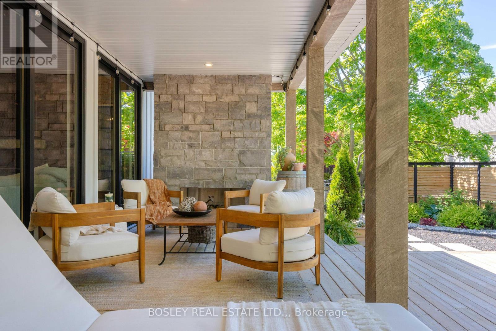 127 William Street, Niagara-On-The-Lake, Ontario  L0S 1J0 - Photo 35 - X13096322