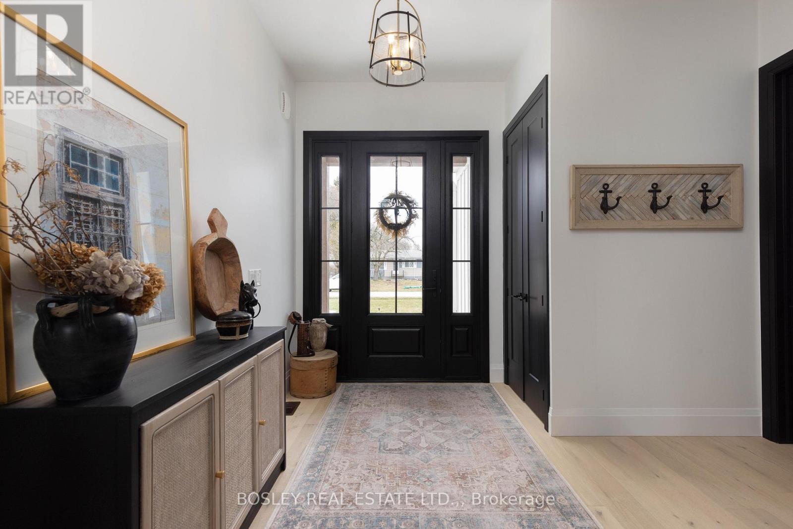 127 William Street, Niagara-On-The-Lake, Ontario  L0S 1J0 - Photo 6 - X13096322