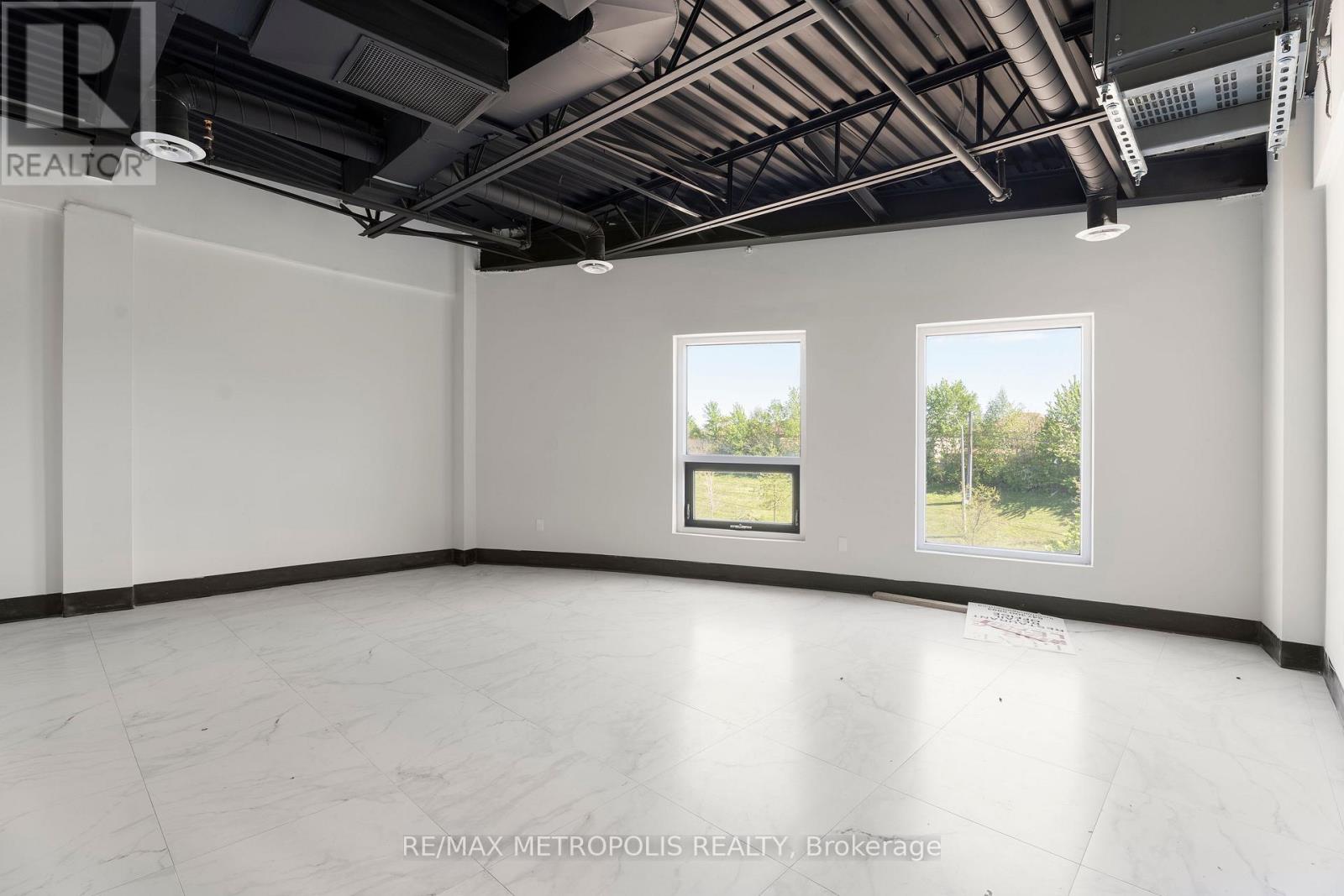 213 - 5928 Finch Avenue E, Toronto, Ontario  M1B 5P8 - Photo 3 - E13131456