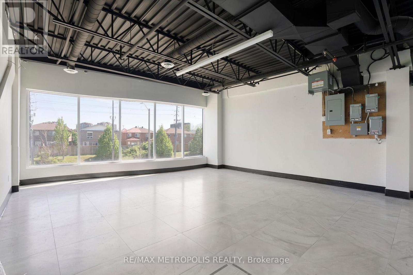 201 - 5928 Finch Avenue E, Toronto, Ontario  M1B 5P8 - Photo 3 - E13131460