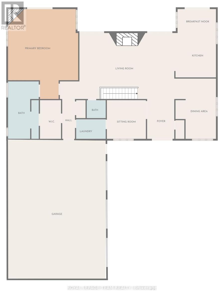 3886 Armitage Avenue, Ottawa, Ontario  K0A 1T0 - Photo 49 - X13002812