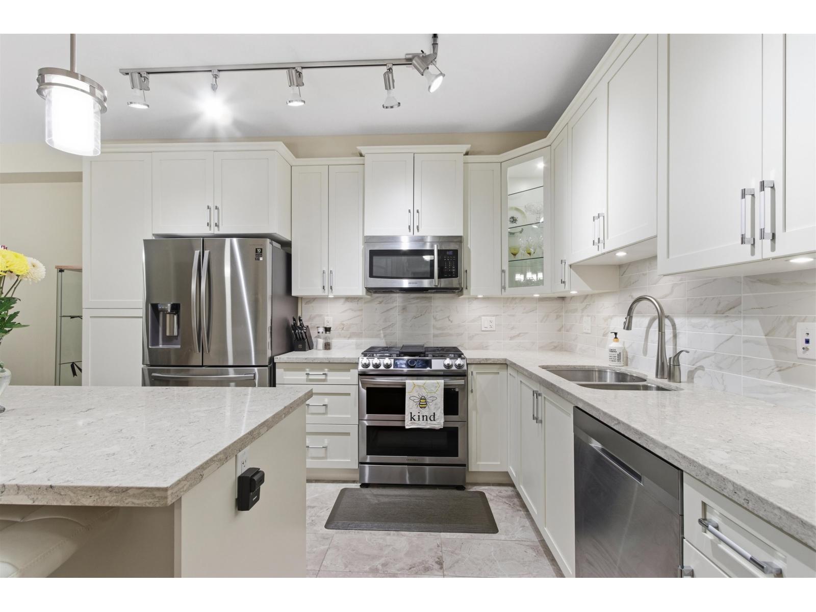 109 8526 202b Street, Langley, British Columbia  V2Y 3L3 - Photo 11 - R3127337