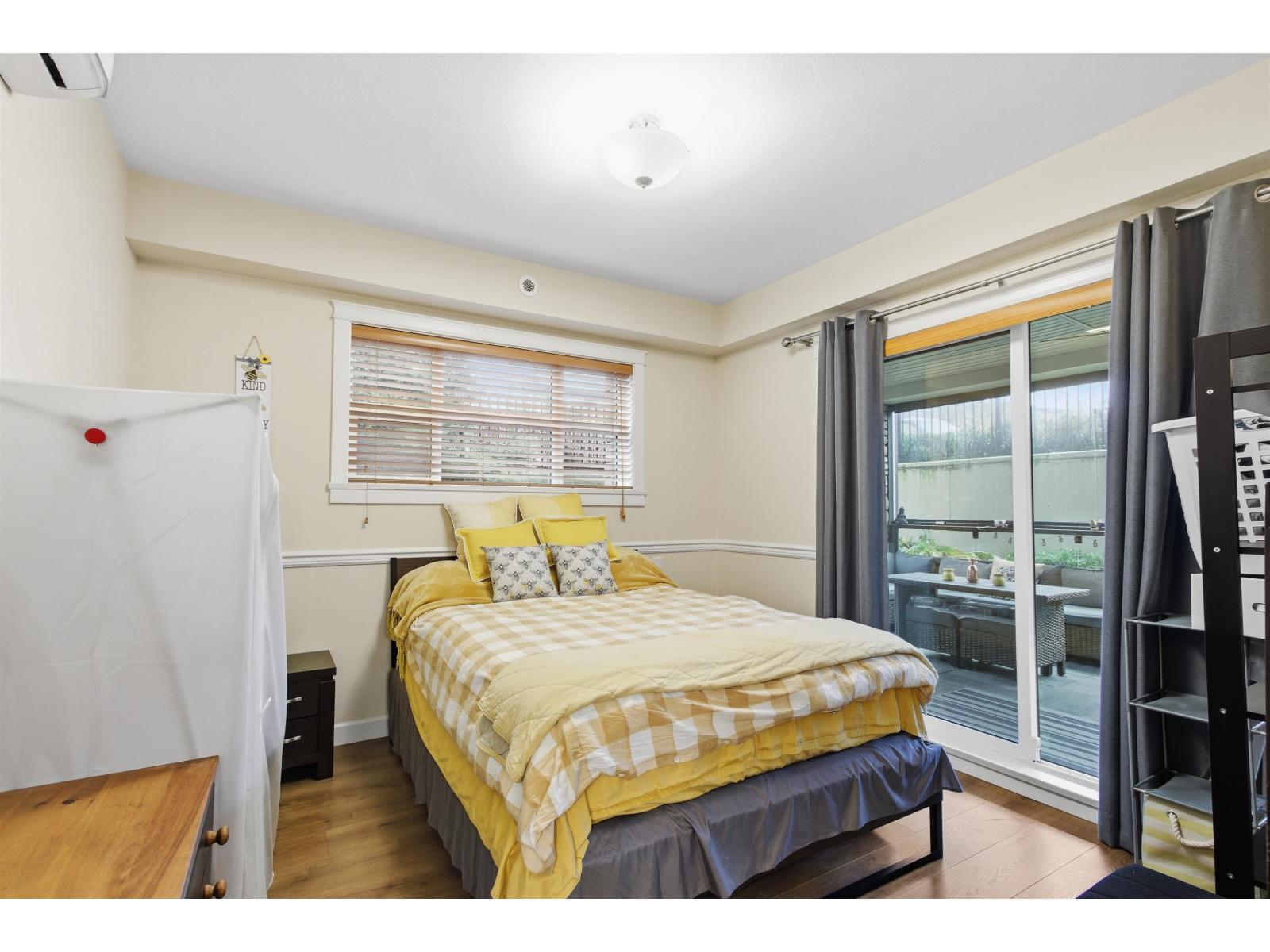 109 8526 202b Street, Langley, British Columbia  V2Y 3L3 - Photo 13 - R3127337