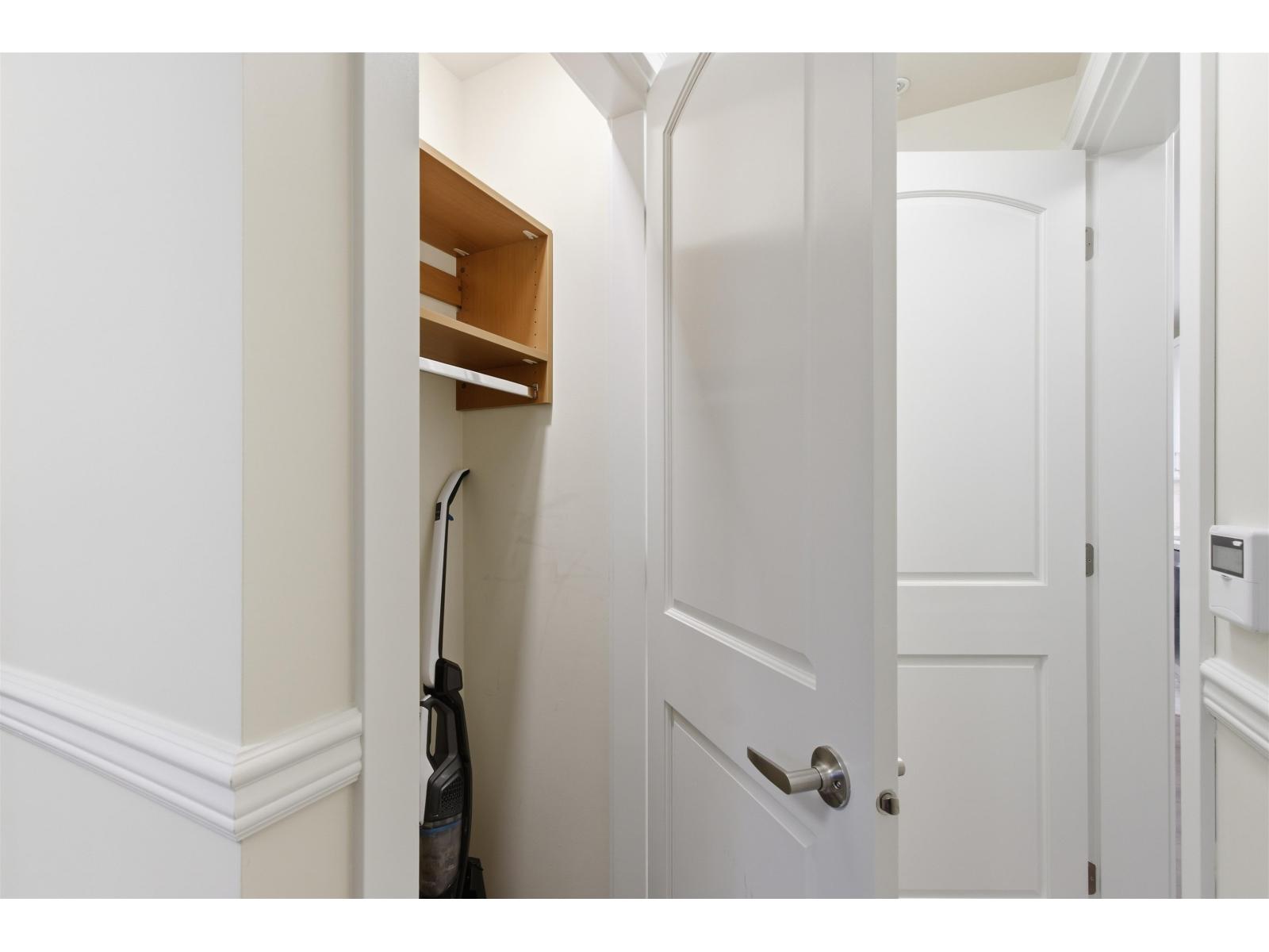 109 8526 202b Street, Langley, British Columbia  V2Y 3L3 - Photo 16 - R3127337