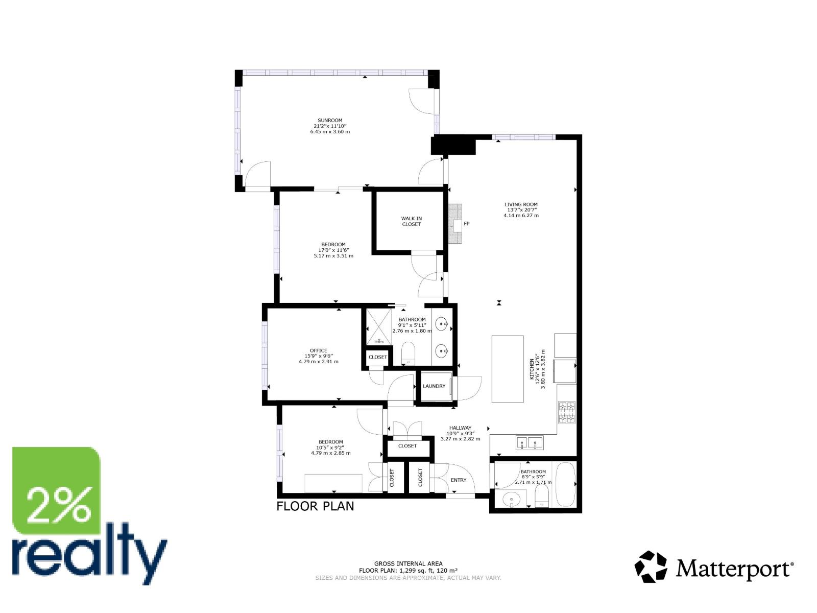 109 8526 202b Street, Langley, British Columbia  V2Y 3L3 - Photo 30 - R3127337