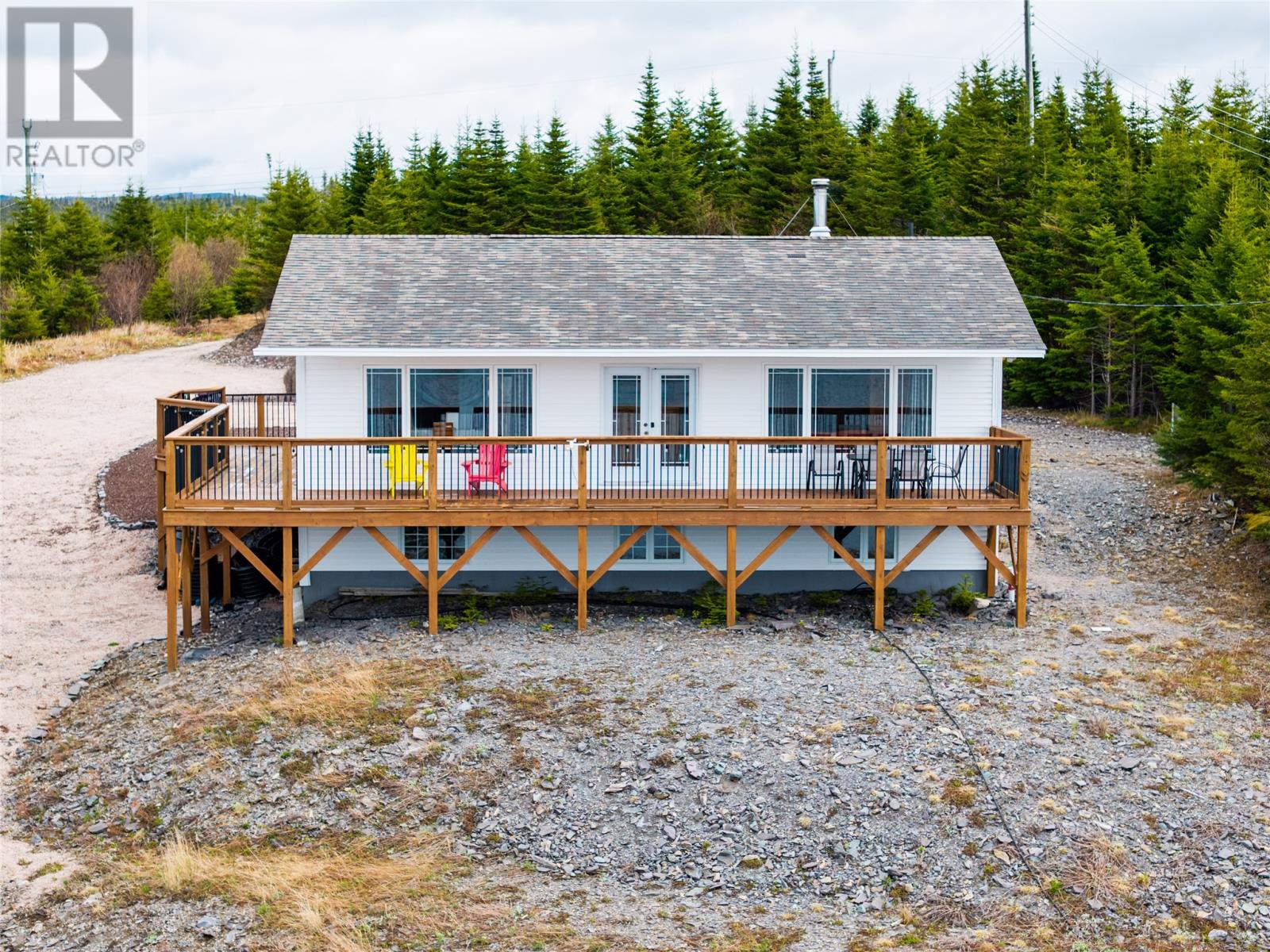 97 Penney Lane, Brigus Junction, Newfoundland & Labrador A0B 1G0 - Photo 3 - 1297543