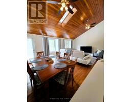 859 LAKESHORE ROAD E, Oro-Medonte, Ontario