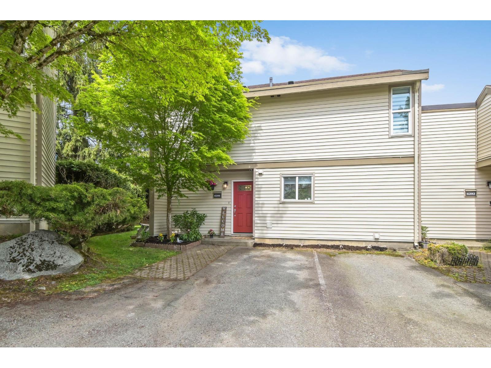 6294 Greenside Drive, Surrey, British Columbia V3S 5M8 - Photo 3 - R3115894