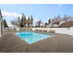 6294 GREENSIDE DRIVE, Surrey, British Columbia