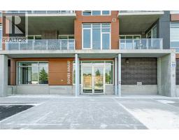 38 HARBOUR Street Unit# 306, Port Dover, Ontario