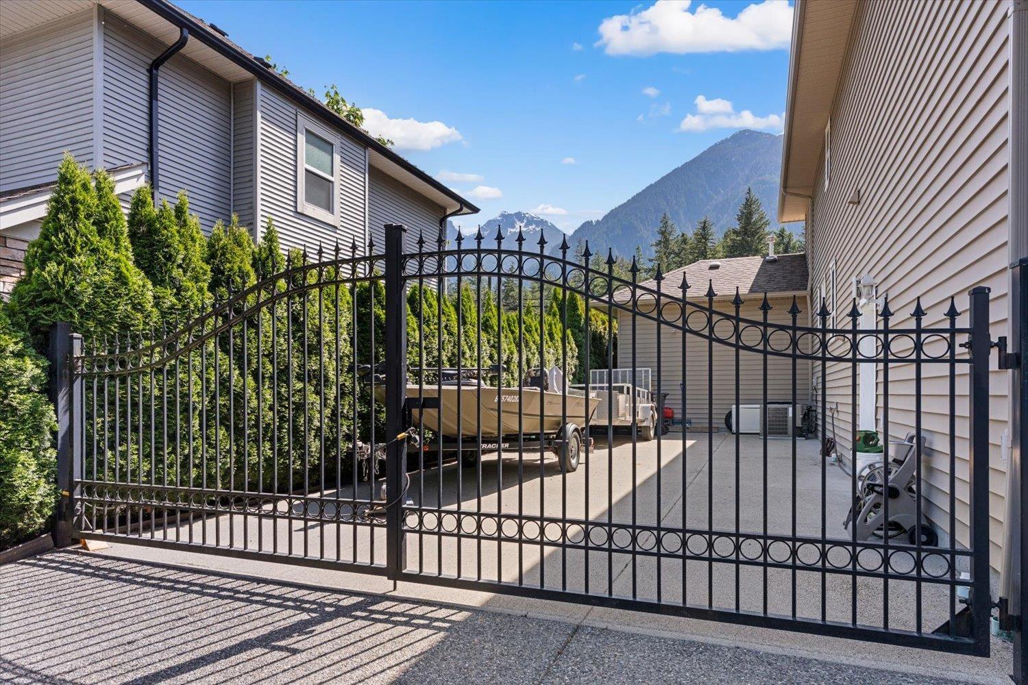 20074 Birch Place, Hope, Hope, British Columbia  V0X 1L2 - Photo 7 - R3127105