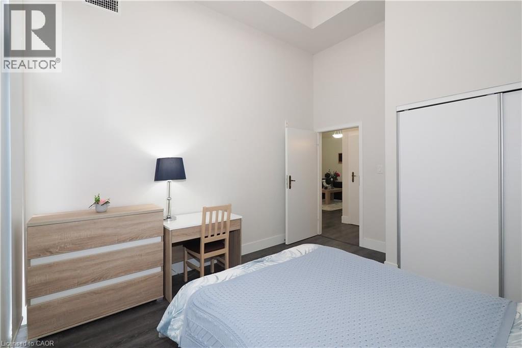 253 Albert Street Unit# 103, Waterloo, Ontario  N2L 0G3 - Photo 20 - 40823744