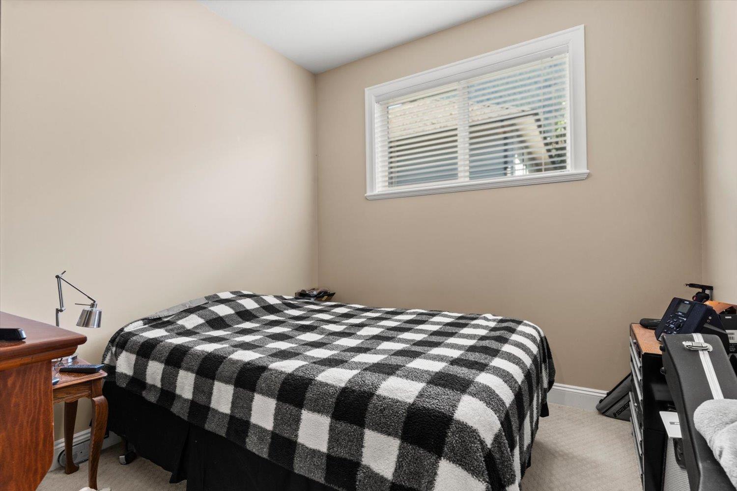 20074 Birch Place, Hope, Hope, British Columbia  V0X 1L2 - Photo 27 - R3127105