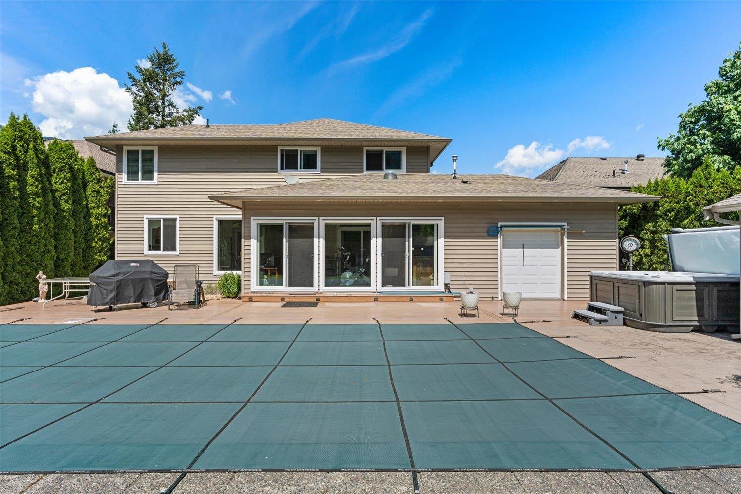 20074 Birch Place, Hope, Hope, British Columbia  V0X 1L2 - Photo 6 - R3127105