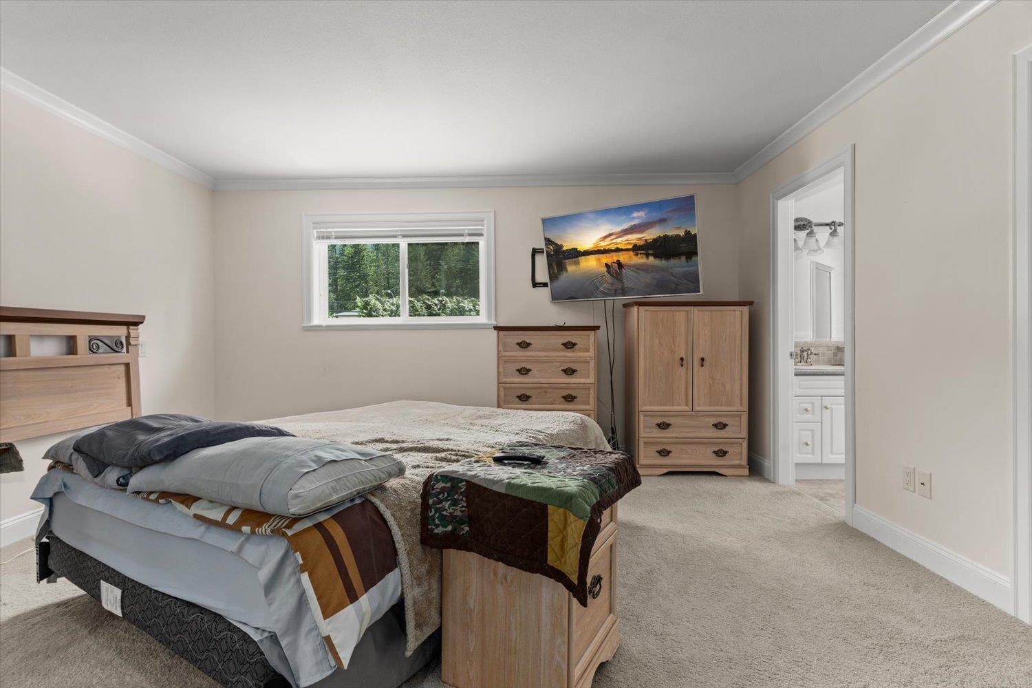 20074 Birch Place, Hope, Hope, British Columbia  V0X 1L2 - Photo 30 - R3127105