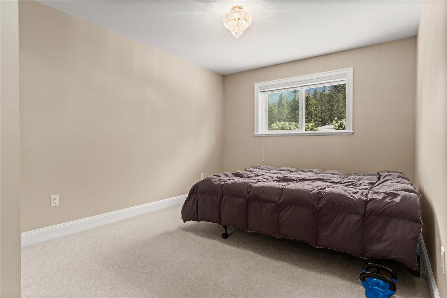 20074 Birch Place, Hope, Hope, British Columbia  V0X 1L2 - Photo 25 - R3127105