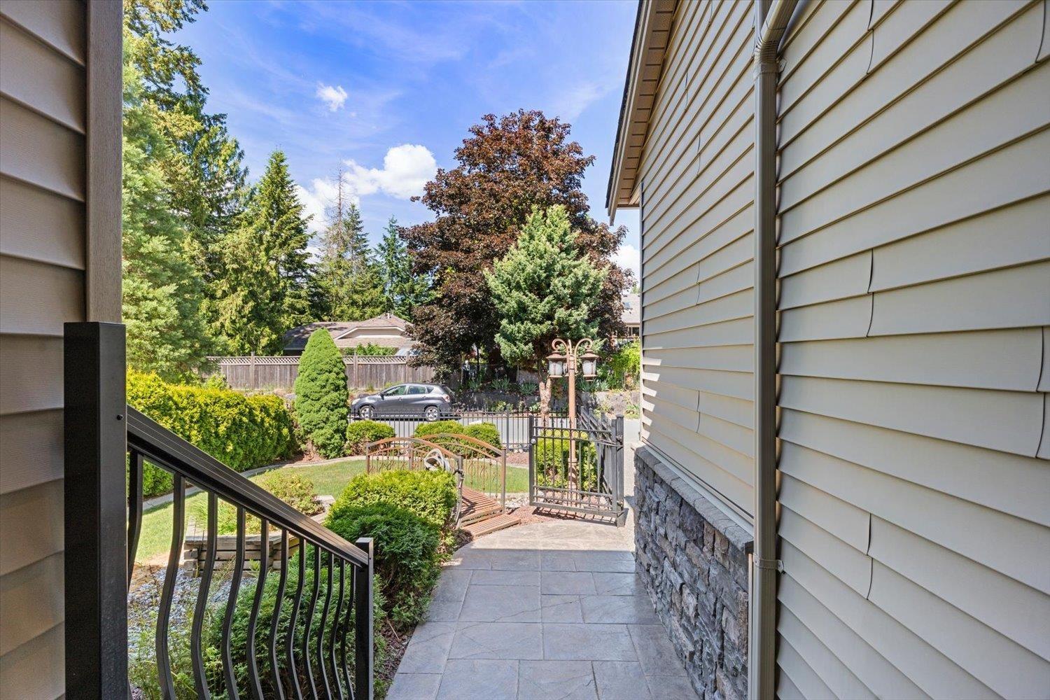 20074 Birch Place, Hope, Hope, British Columbia  V0X 1L2 - Photo 40 - R3127105